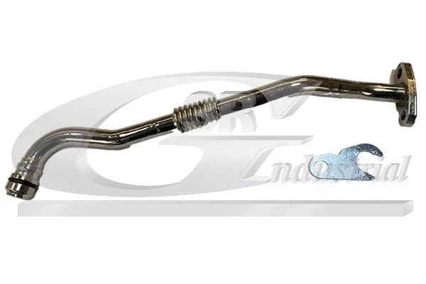 Oil Line, charger 3RG 19310