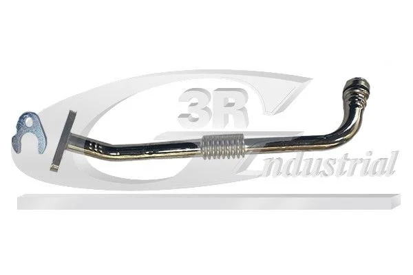 Oil Line, charger 3RG 19311