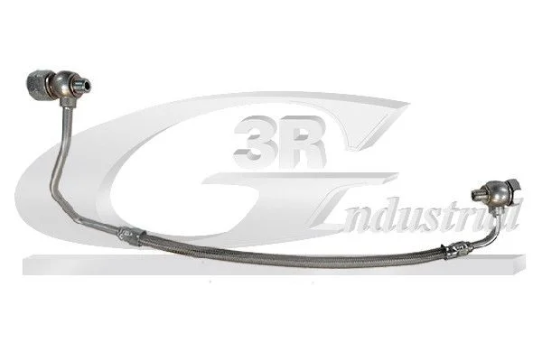Oil Line, charger 3RG 19314