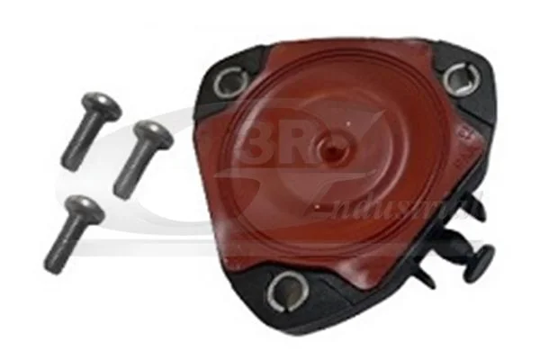 Divert-air Valve, charger 3RG 19326
