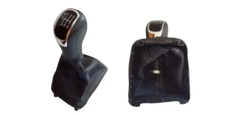 Gear Lever Gaiter 3RG 20724