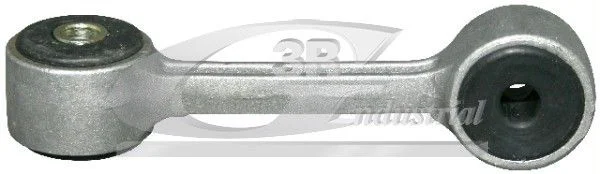 3229 3RG 21120