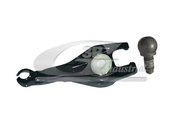 Release Fork, clutch 3RG 22202K