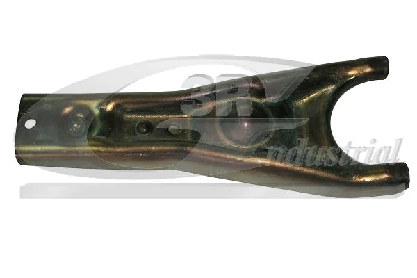 Release Fork, clutch 3RG 22204