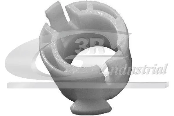 Garfo de Liberação, embreagem 3RG 22213