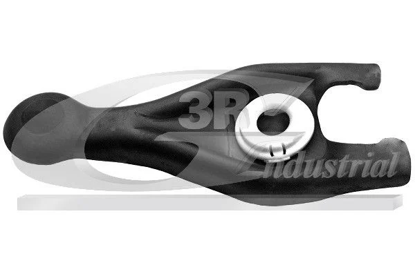 Release Fork, clutch 3RG 22222