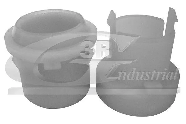 Kit de reparação, alavanca da caixa de mudanças 3RG 22223