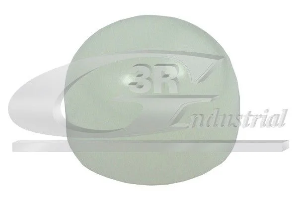 Kit de reparação, alavanca da caixa de mudanças 3RG 22602