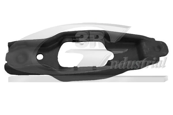 Release Fork, clutch 3RG 22706