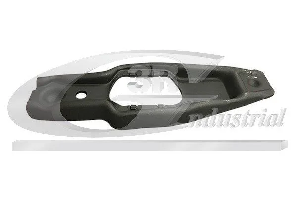 Release Fork, clutch 3RG 22711