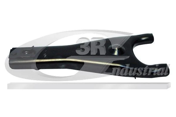 Release Fork, clutch 3RG 22800