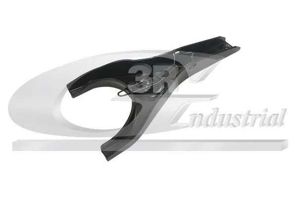 Release Fork, clutch 3RG 22804