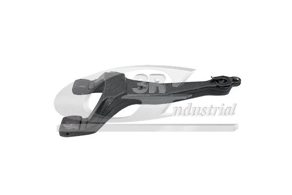 Release Fork, clutch 3RG 22806