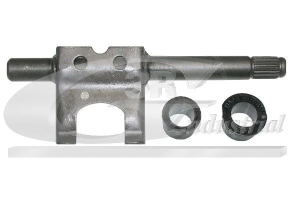 Release Fork, clutch 3RG 22900