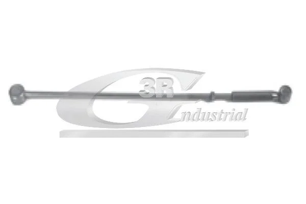 Selector-/Shift Rod 3RG 23003