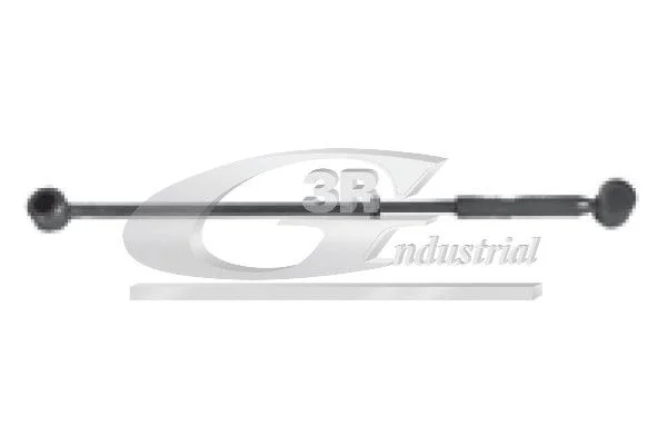 Selector-/Shift Rod 3RG 23008