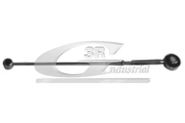 Selector-/Shift Rod 3RG 23014