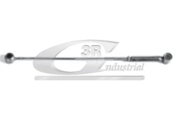 Barra seletora de mudanças 3RG 23016