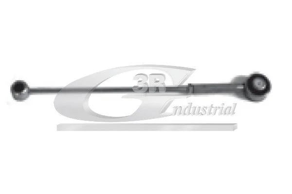 Selector-/Shift Rod 3RG 23017