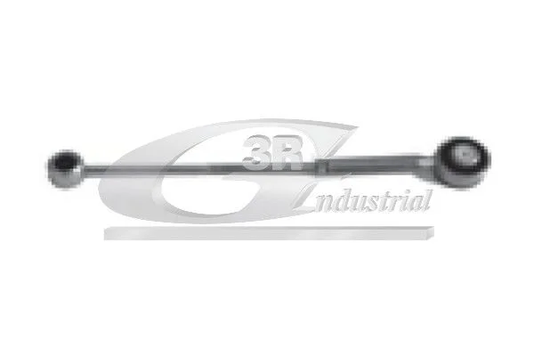 Selector-/Shift Rod 3RG 23021