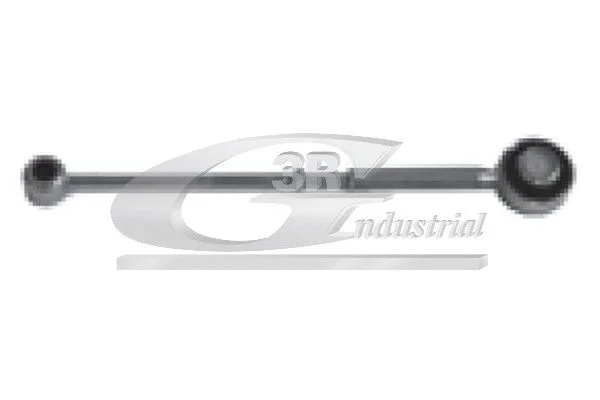 Selector-/Shift Rod 3RG 23022