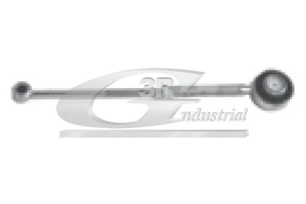 Barra seletora de mudanças 3RG 23026