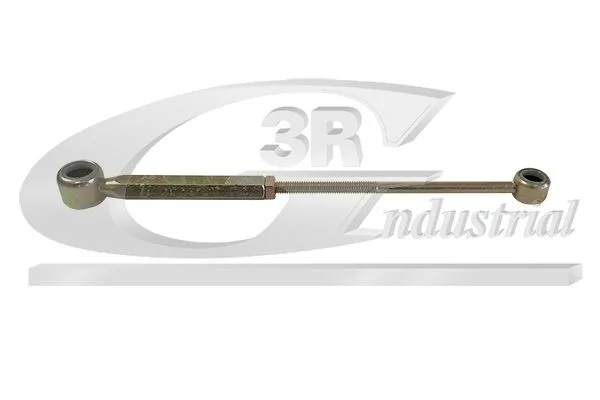 Selector-/Shift Rod 3RG 23028
