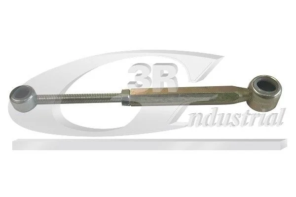 Barra seletora de mudanças 3RG 23031