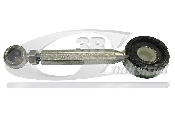 Barra seletora de mudanças 3RG 23042