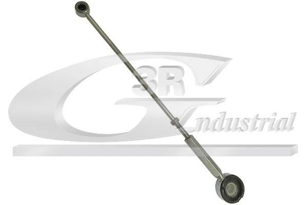 Selector-/Shift Rod 3RG 23045