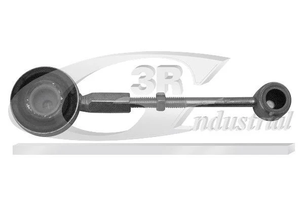 Selector-/Shift Rod 3RG 23201