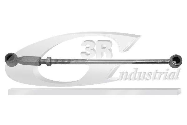 Selector-/Shift Rod 3RG 23210