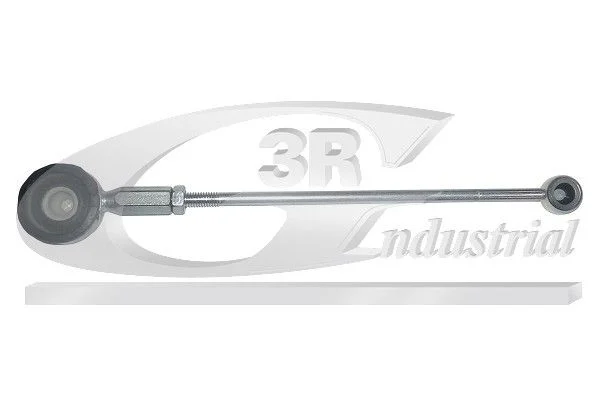 Selector-/Shift Rod 3RG 23212