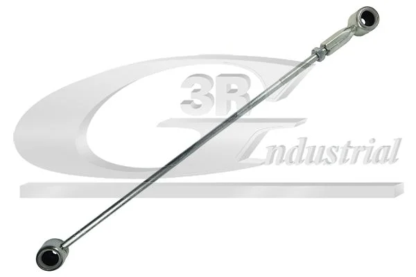 Barra seletora de mudanças 3RG 23216