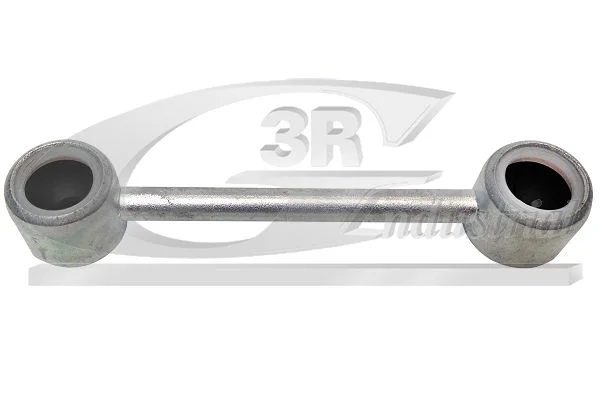 Selector-/Shift Rod 3RG 23217