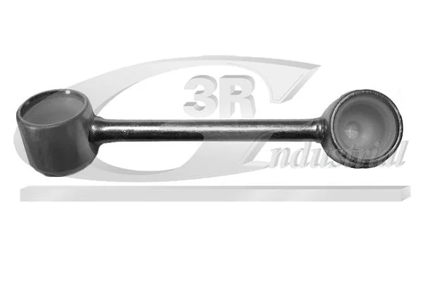 Barra seletora de mudanças 3RG 23218