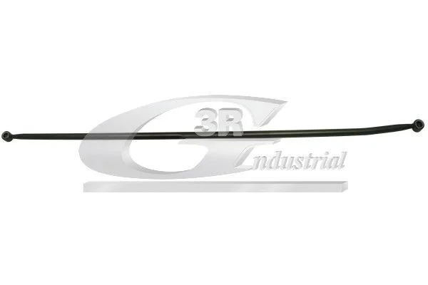 Barra seletora de mudanças 3RG 23224