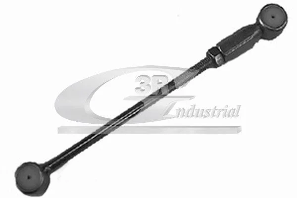 Selector-/Shift Rod 3RG 23226