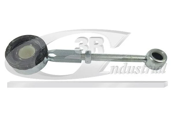 Barra seletora de mudanças 3RG 23232