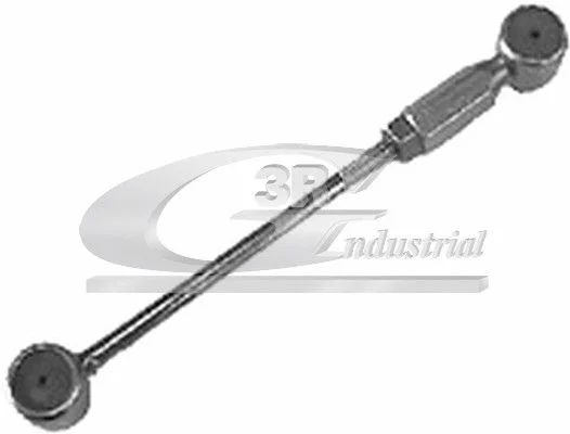Selector-/Shift Rod 3RG 23233