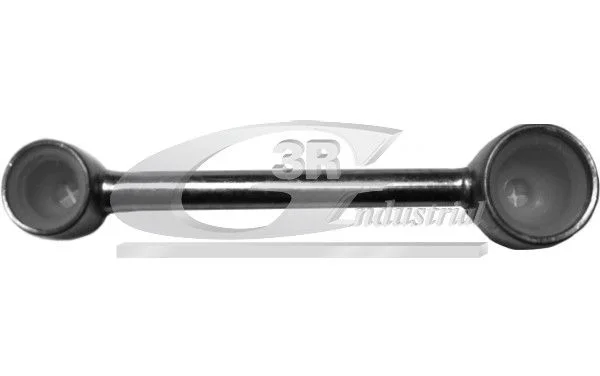 Selector-/Shift Rod 3RG 23236
