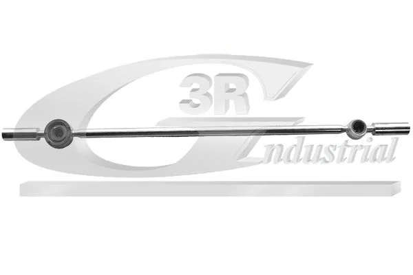 Barra seletora de mudanças 3RG 23253