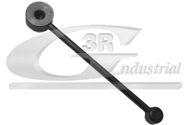Barra seletora de mudanças 3RG 23255