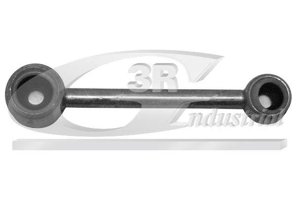 Barra seletora de mudanças 3RG 23268