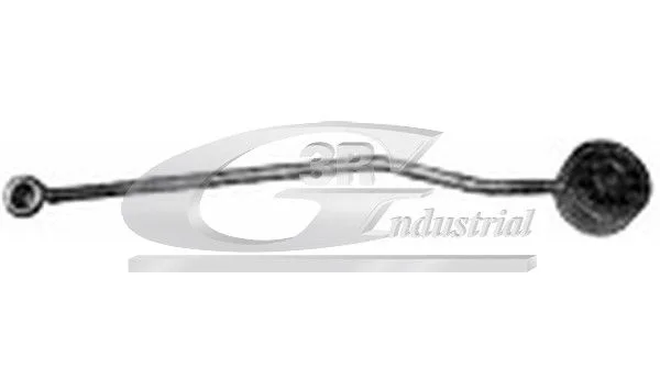 Selector-/Shift Rod 3RG 23280