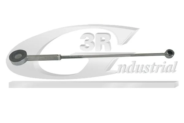 Selector-/Shift Rod 3RG 23288