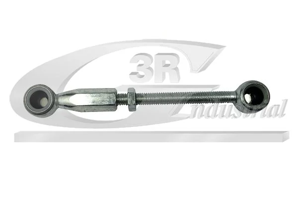 Barra seletora de mudanças 3RG 23299
