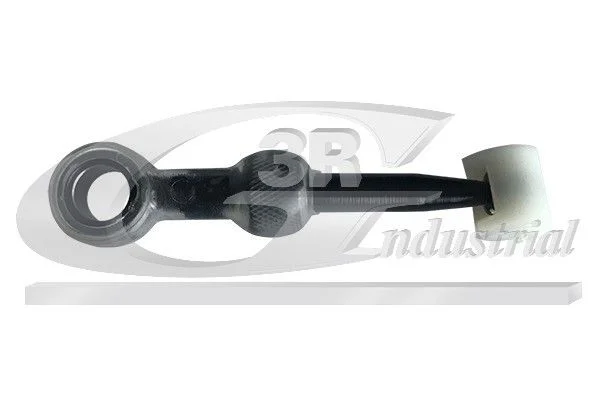 Kit de reparação, alavanca da caixa de mudanças 3RG 23600