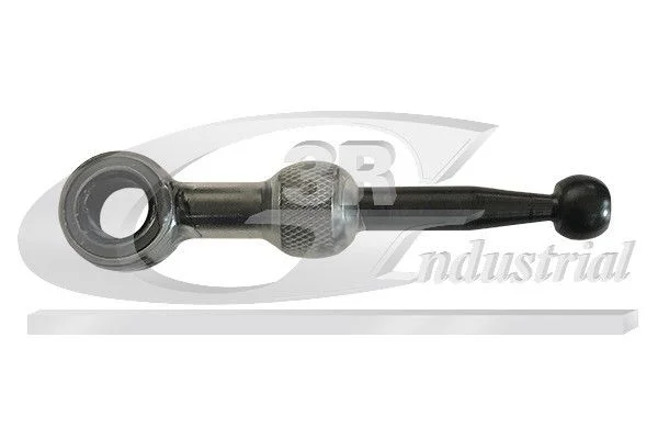 Kit de reparação, alavanca da caixa de mudanças 3RG 23601