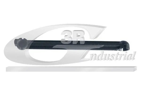 Barra seletora de mudanças 3RG 23603